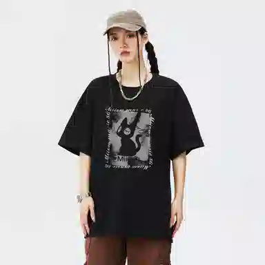 MIIOW T