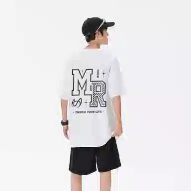MIIOW LOGOT