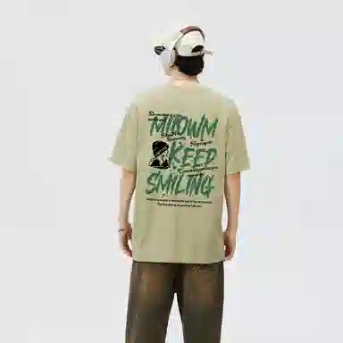 MIIOW T