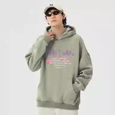 MIIOW