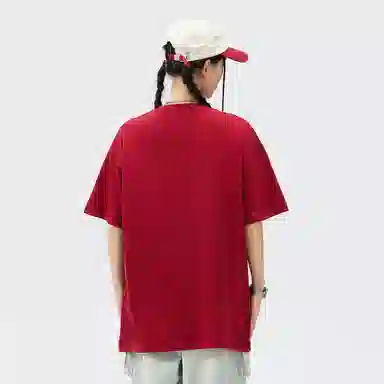 MIIOW T