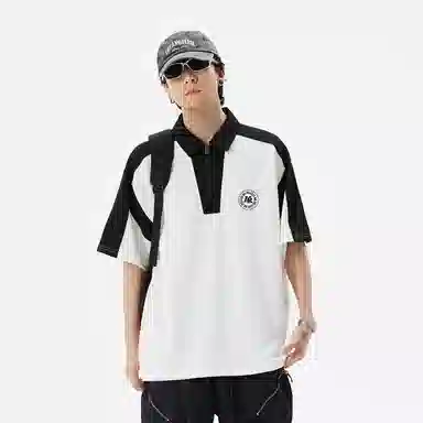 MIIOW Polo Shirt
