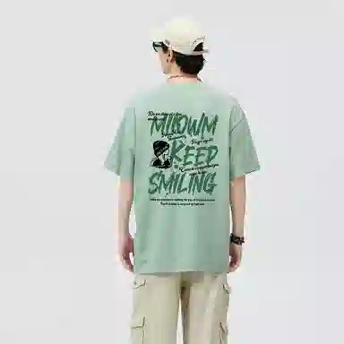 MIIOW T