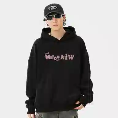 MIIOW