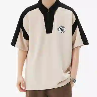 MIIOW Polo Shirt