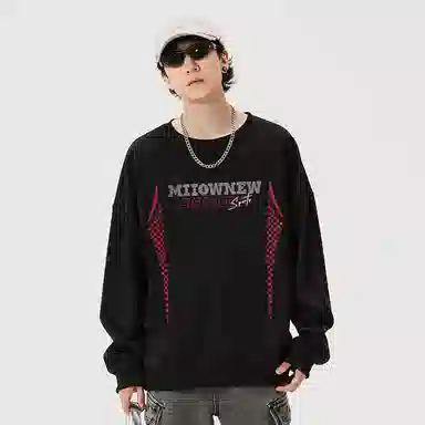 MIIOW