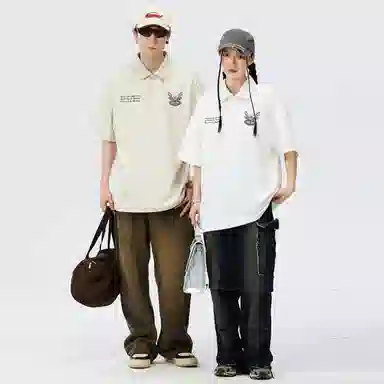 MIIOW Polo
