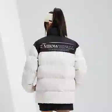 MIIOW