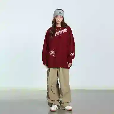 MIIOW Cleanfit