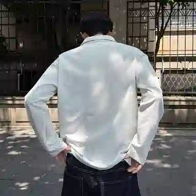 MIIOW cleanfitLogoPOLO