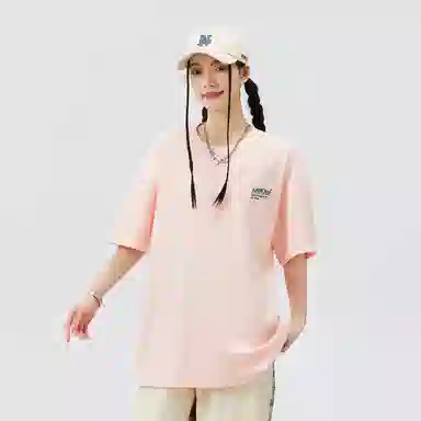 MIIOW T