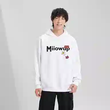 MIIOW