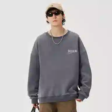 MIIOW