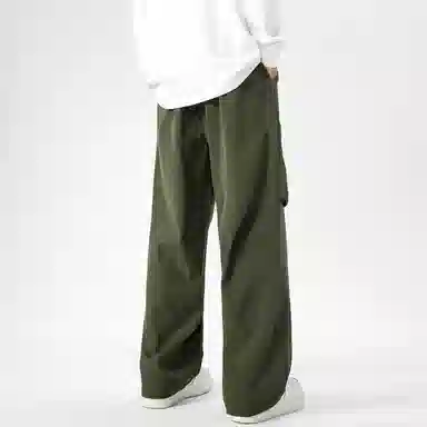 MIIOW Cargo Pants