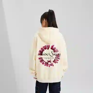 MIIOW