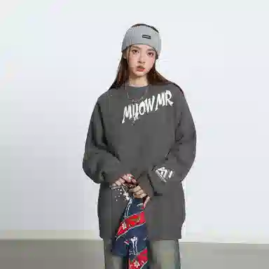 MIIOW Cleanfit