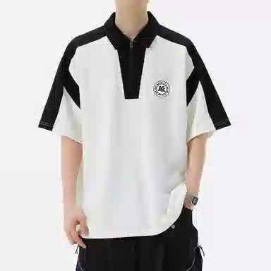 MIIOW Polo Shirt