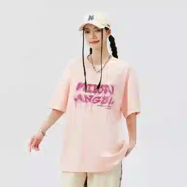 MIIOW T