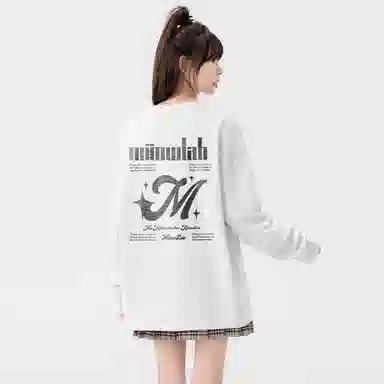 MIIOW LogoT