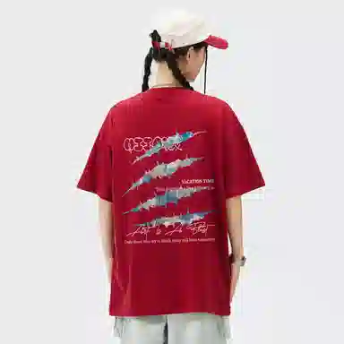 MIIOW T