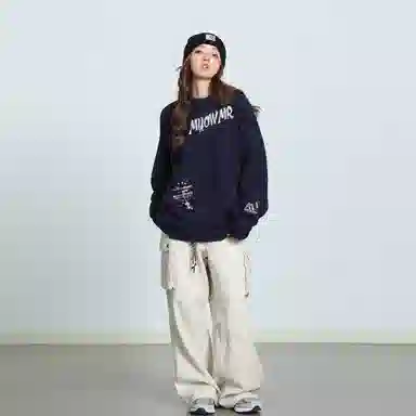 MIIOW Cleanfit