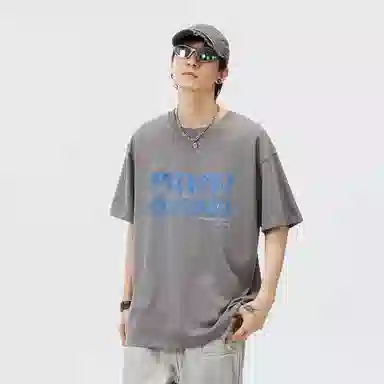 MIIOW T