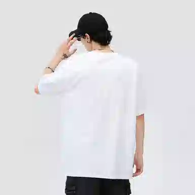 MIIOW T