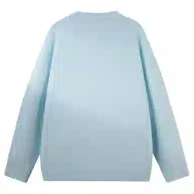 MIIOW Cleanfit