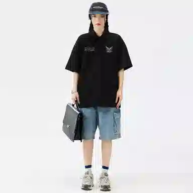 MIIOW Polo