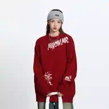 MIIOW Cleanfit