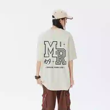 MIIOW LOGOT