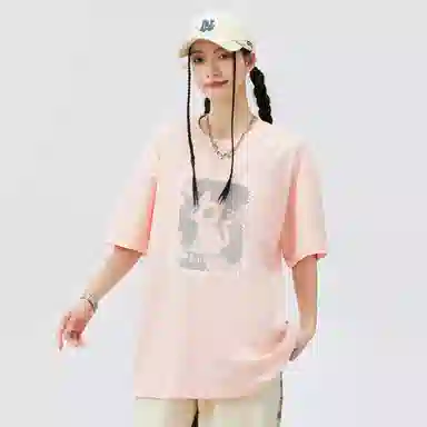 MIIOW T