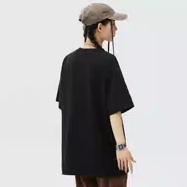 MIIOW T