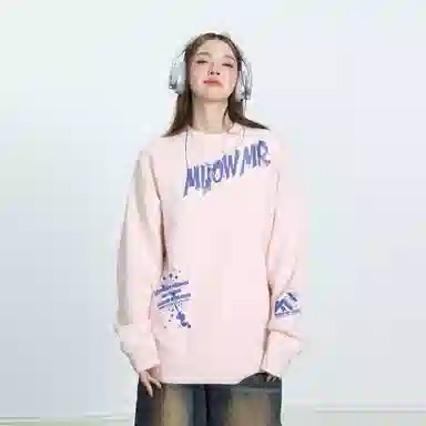 MIIOW Cleanfit