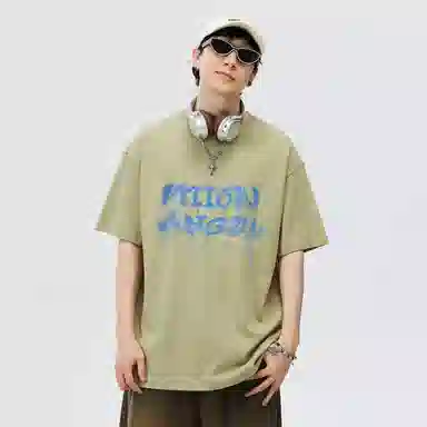 MIIOW T
