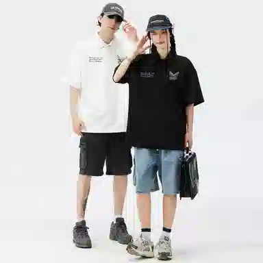 MIIOW Polo