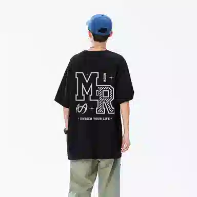 MIIOW LOGOT