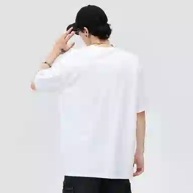 MIIOW T