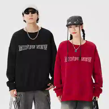 MIIOW