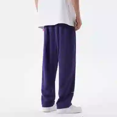 MIIOW