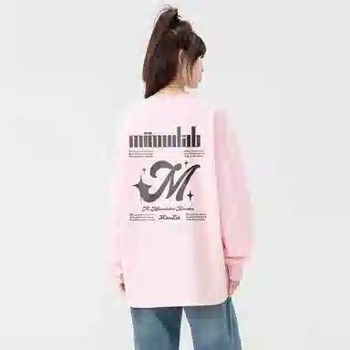 MIIOW LogoT