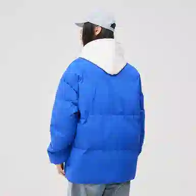MIIOW