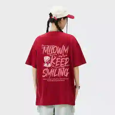 MIIOW T