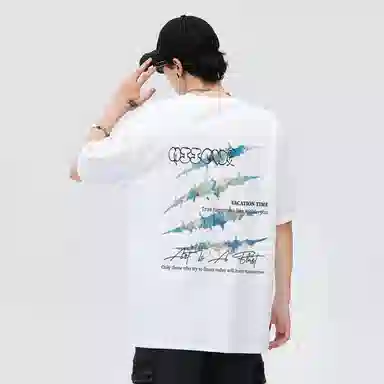 MIIOW T