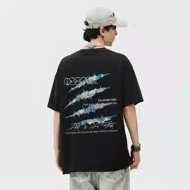 MIIOW T