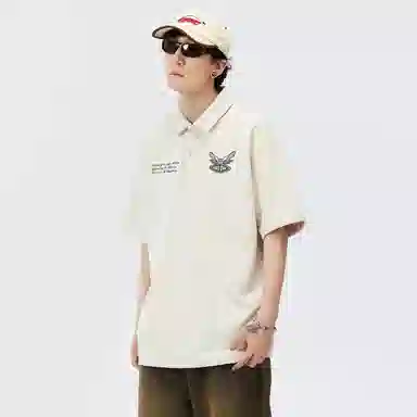 MIIOW Polo