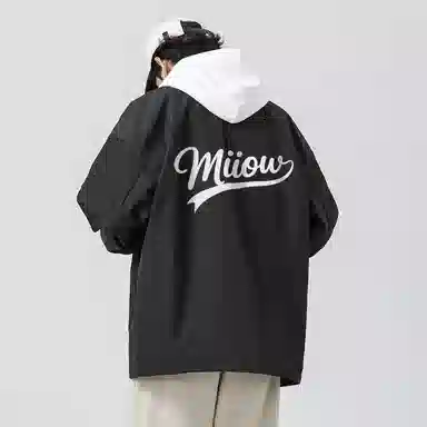 MIIOW cityboy