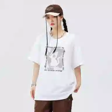 MIIOW T