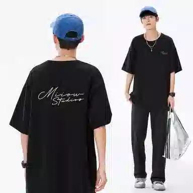 MIIOW T