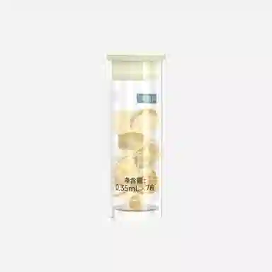 可复美 臻养紧塑胶囊精华油 保湿修护抗皱紧致舒缓 轻养油